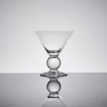 1188 5273 Cocktailglas